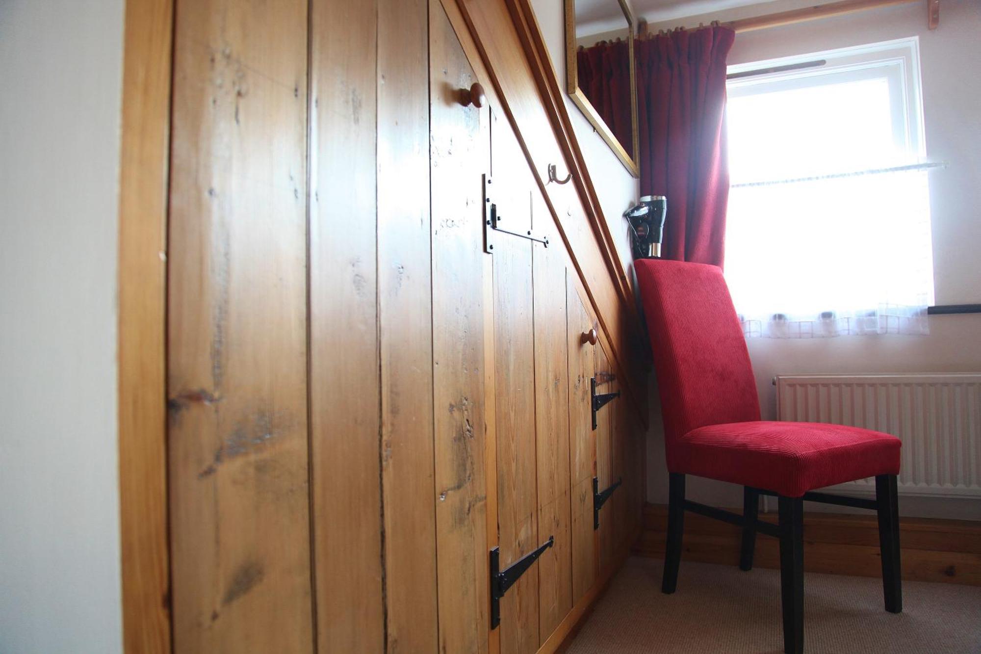 Greenbanks Norfolk 4* Great Fransham