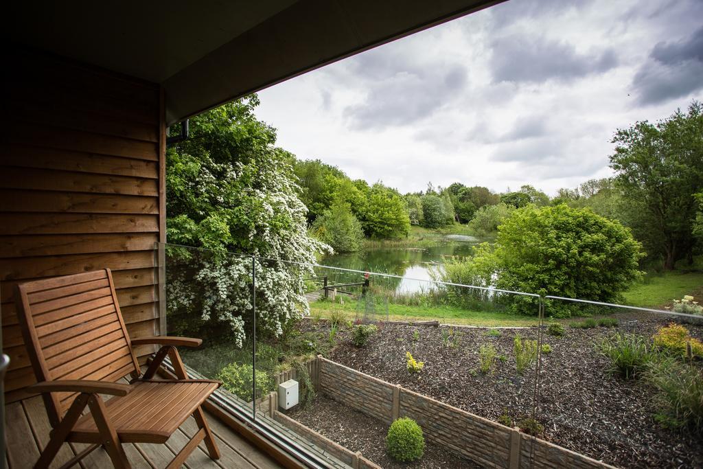 Greenbanks Norfolk Great Fransham