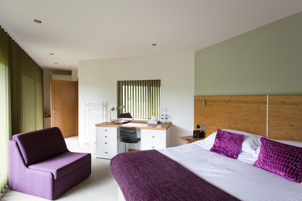 Greenbanks Norfolk