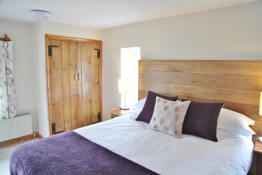 Hotel Greenbanks Norfolk 4*