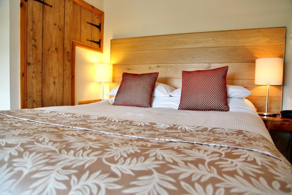 Greenbanks Norfolk 4*