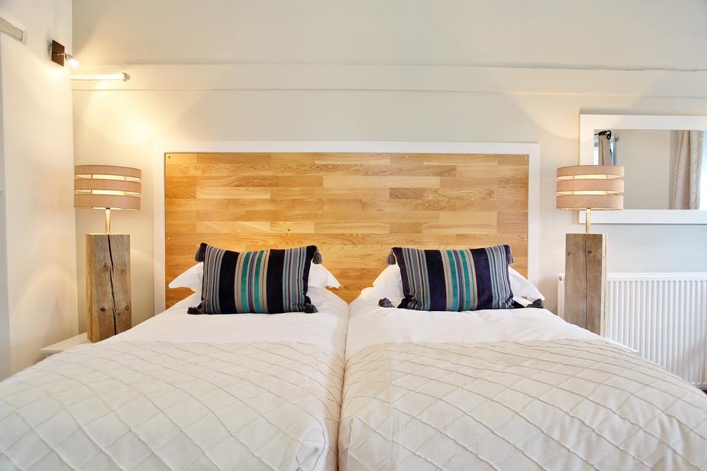 Greenbanks Norfolk 4*