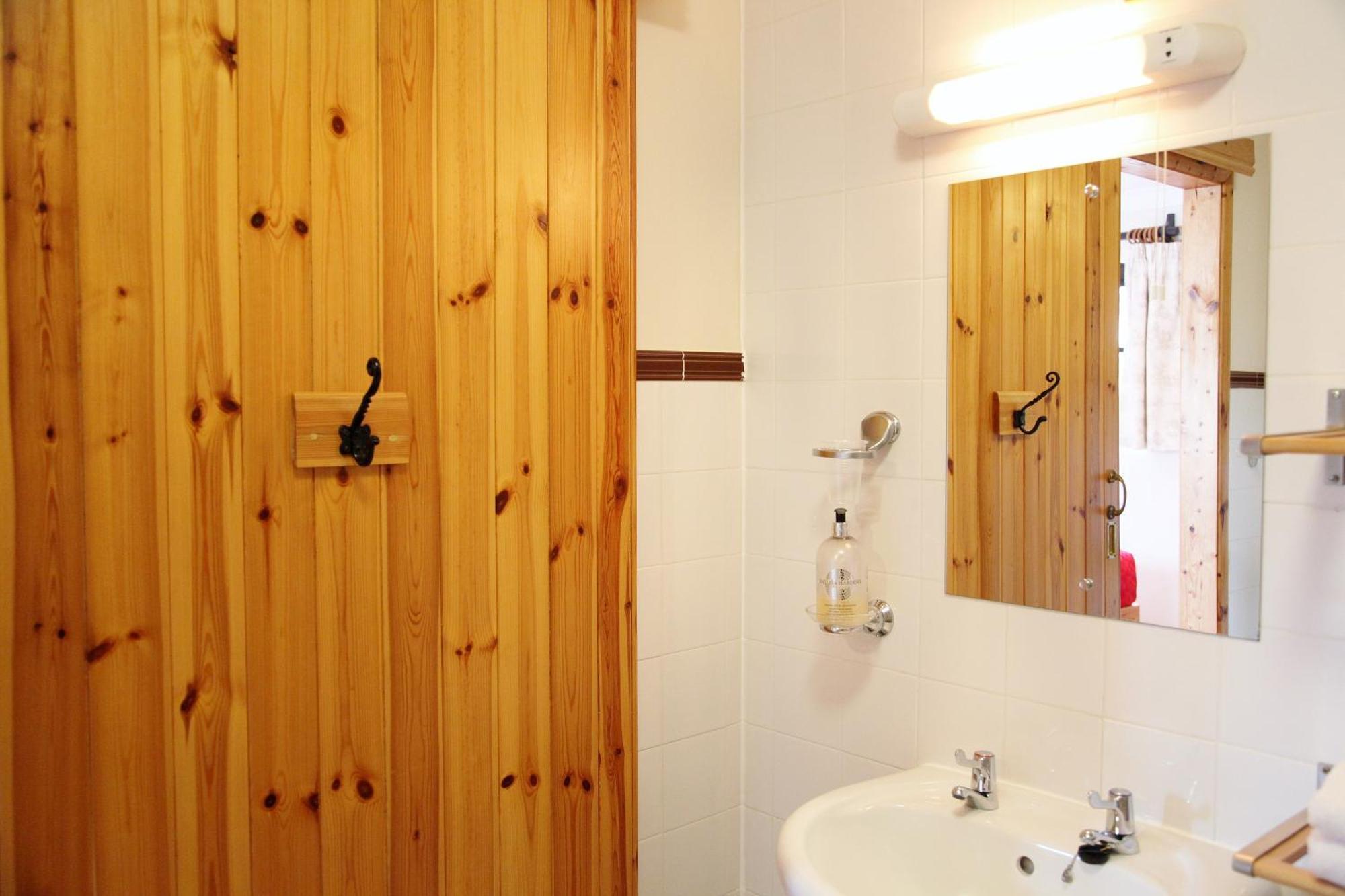 Hotel Greenbanks Norfolk Great Fransham