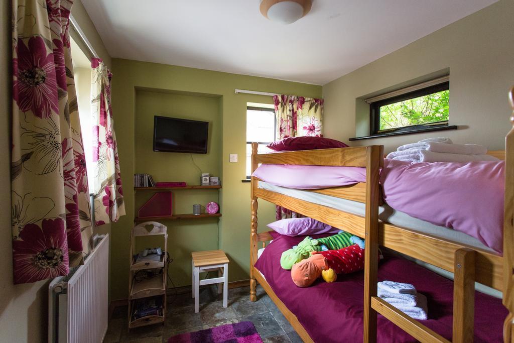 Hotel Greenbanks Norfolk 4*