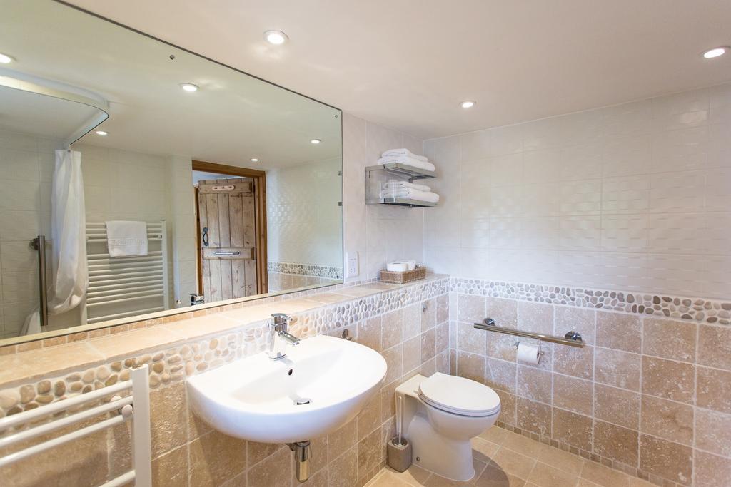 Greenbanks Norfolk Great Fransham
