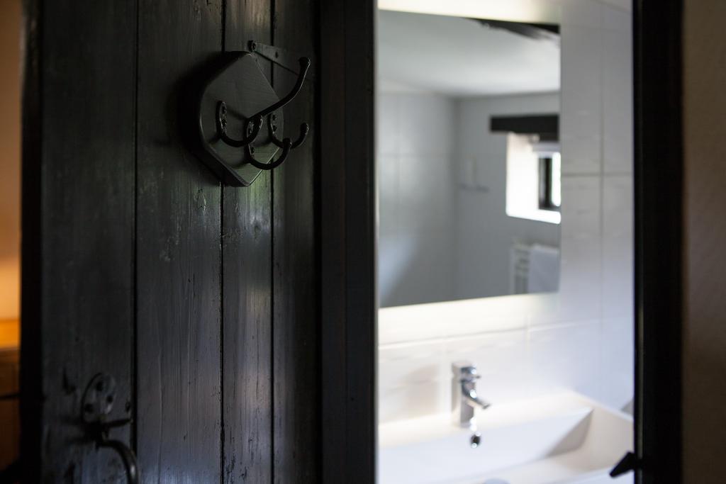 Greenbanks Norfolk 4*