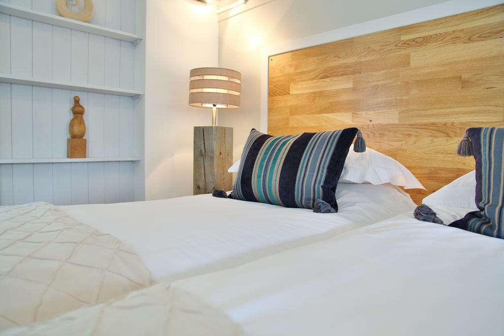 Hotel Greenbanks Norfolk Great Fransham