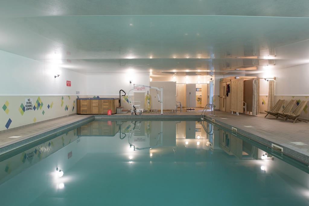 Greenbanks Norfolk 4* Great Fransham